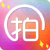 我爱拍全新2025版_我爱