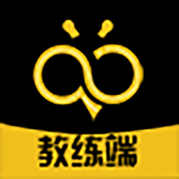 蜂卡学车教练端App下载