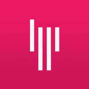Gitter2025最新下载_Git
