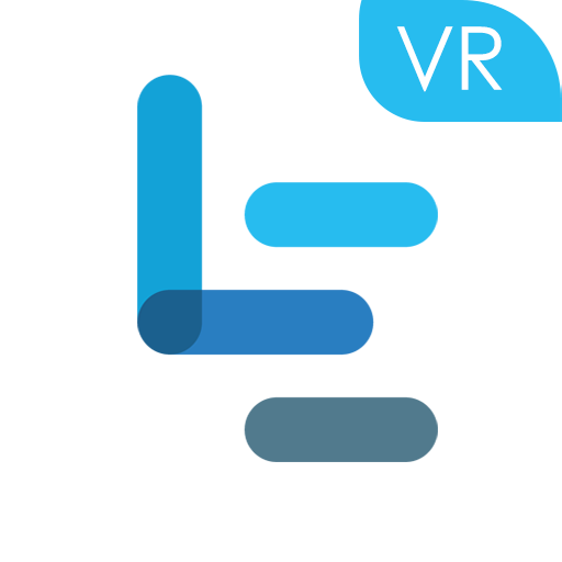 乐视VR 手机端下载_乐视