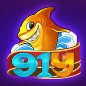 91y游戏中心免费版_91y