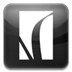 vire桌面安卓版_vire桌