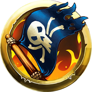 航海时代3Age Of Wind 3免费2025新版_航海时代3Age Of Wind 3游戏下载