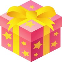 秘密赚App新版手机端_秘