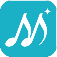 伴奏王MusicPlayAlong官