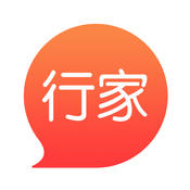 行家在线阅读软件免费版