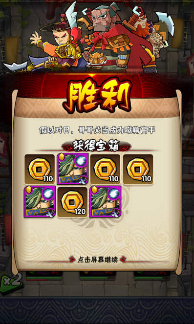 2016040609193573131.jpg