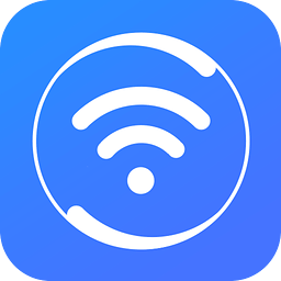 360WiFi安卓App下载_360