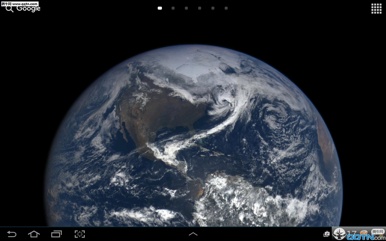 太空壁纸Space Wallpaper下载免费2025新版_太空壁纸Space Wallpaper正式版下载