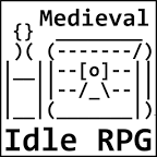 中世纪放置RPG中文版安卓2025最新版本_中世纪放置RPG中文版正版免费下载