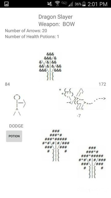 中世纪放置RPG中文版安卓2025最新版本_中世纪放置RPG中文版正版免费下载
