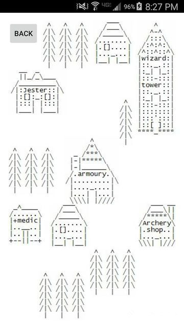 中世纪放置RPG中文版安卓2025最新版本_中世纪放置RPG中文版正版免费下载