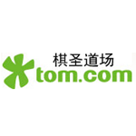 TOM棋圣道场正版手机版_
