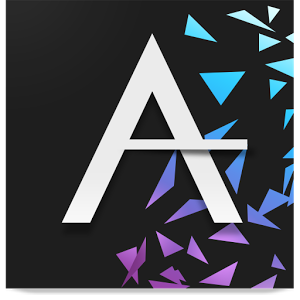 Atom桌面启动器Atom Lau