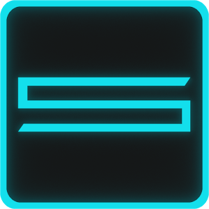 右舷VR游戏Starboard VR官方正版_右舷VR游戏Starboard VRapp最新官方版