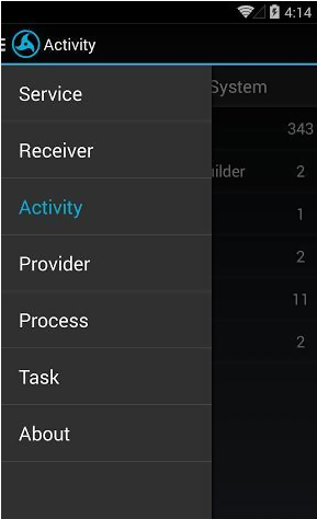 MyAndroidTools Pro后台服务禁用神器App下载安装手机版_MyAndroidTools Pro后台服务禁用神器免费版