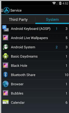 MyAndroidTools Pro后台服务禁用神器App下载安装手机版_MyAndroidTools Pro后台服务禁用神器免费版