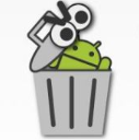 应用吞食器最新版2025下