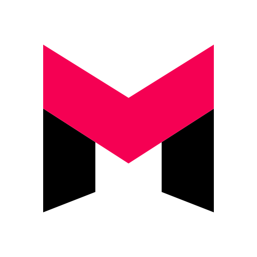 企鹅MV官方版下载_企鹅M