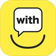 WithU安卓2025最新版下
