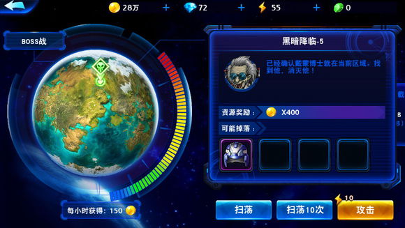 2016050710013224695.jpg
