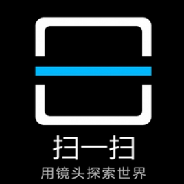 MIUI8扫题解题App2025最