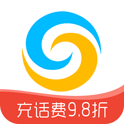 流流顺金币破解官方版_