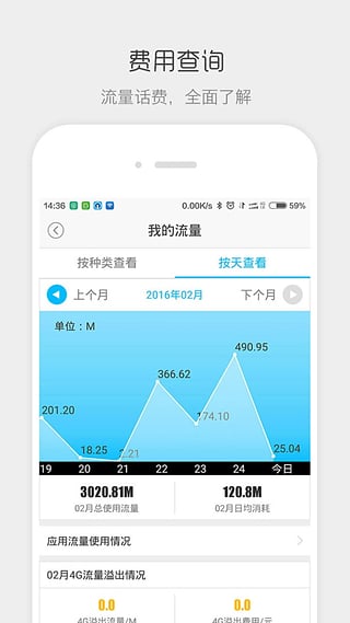 流流顺金币破解官方版_流流顺金币破解官方版