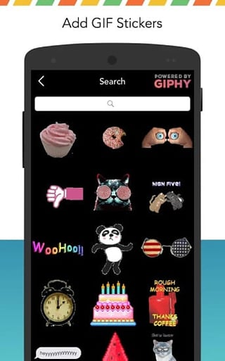 GIF CAM2025新版_GIF CAM免费版软件