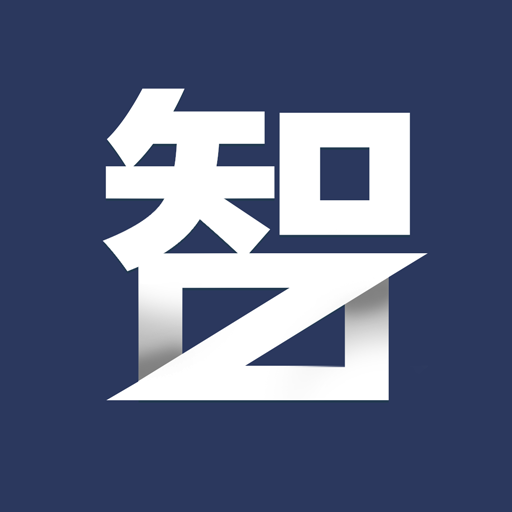 小智LOL视频直播免费版