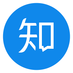 知乎live直播App最新官