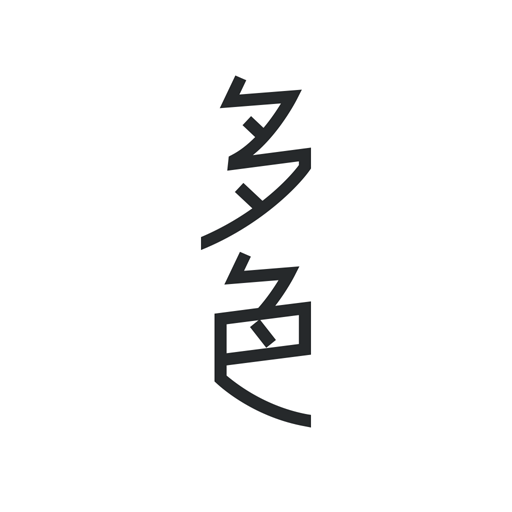 DoSnap多色图片社交APP