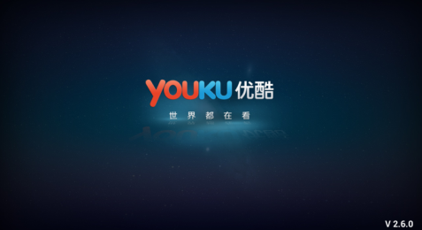 视频推荐破解安卓App_视频推荐破解纯净版下载