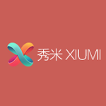 秀米2.0图文编辑器新版