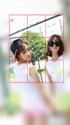 快去App下载安装手机版_快去下载最新版本2025