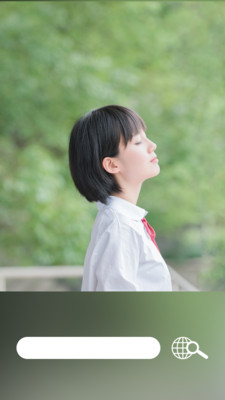 快去App下载安装手机版_快去下载最新版本2025