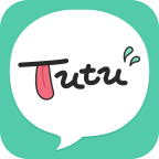 Tutu直播软件下载_Tutu