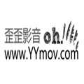 歪歪电影手机安卓2025最