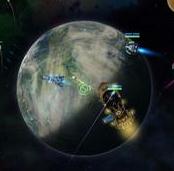 星际牧民2手游App下载安装手机版_星际牧民2手游免费版下载