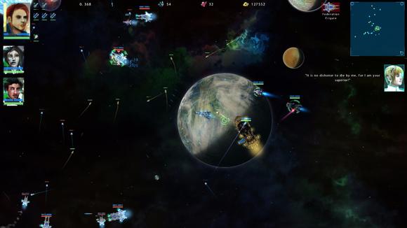 星际牧民2手游App下载安装手机版_星际牧民2手游免费版下载