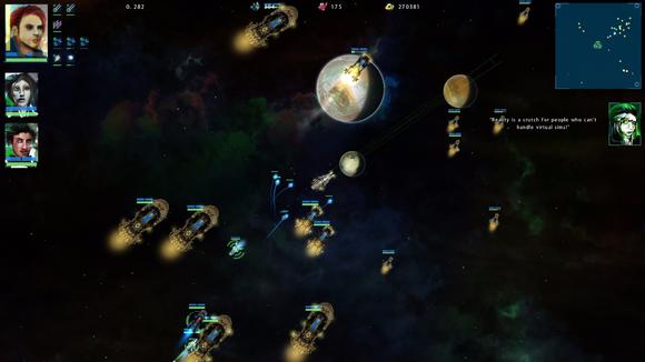 星际牧民2手游App下载安装手机版_星际牧民2手游免费版下载