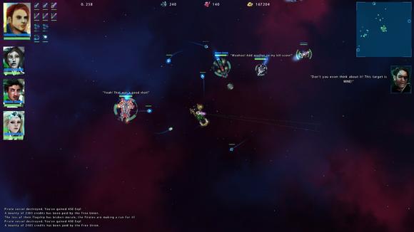 星际牧民2手游App下载安装手机版_星际牧民2手游免费版下载