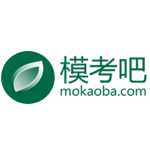 模考吧App手机版_模考吧