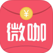 微咖官方正版_微咖下载