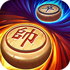 同城游象棋新版手游_同城游象棋最新版本