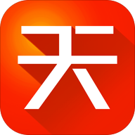 我的天APP手机版_我的天