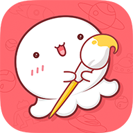 触漫APP手机端_触漫APP