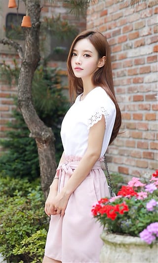 美女图片大全手机最新版2025下载_美女图片大全手机最新版本下载