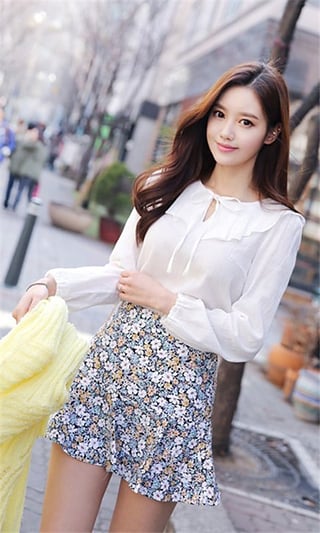 美女图片大全手机最新版2025下载_美女图片大全手机最新版本下载