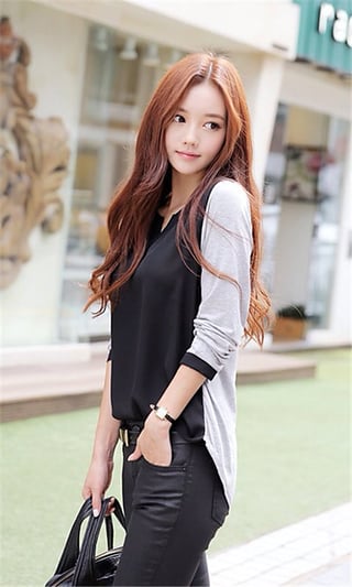 美女图片大全手机最新版2025下载_美女图片大全手机最新版本下载